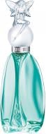 Туалетная вода Anna Sui Secret Wish 30 мл
