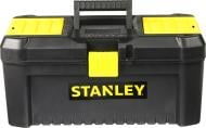 Ящик для ручного инструмента Stanley 16" STST1-75517