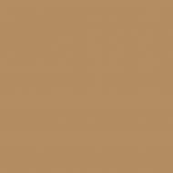 Краска фасадная акриловая Kompozit FASAD Latex мат ST-090 14 кг