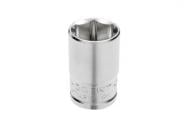 Головка HOEGERT Hex 1/2" HT1A213