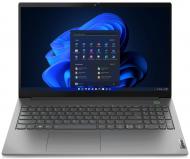 Ноутбук Lenovo 15 G4 IAP 15,6" (21DJ00NERA) mineral grey