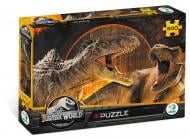 Пазл DoDo на 500 елементів Jurassic World 200447