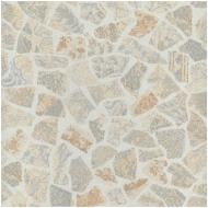 Столешница LuxeForm L404 влагостойкая 3050x600 мм камень серо-бежевый