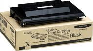 Тонер-картридж Xerox  черный 106R00684