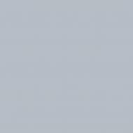 Фарба фасадна акрилова Kompozit FASAD Latex мат ST-092 7 кг