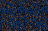 Мозаїчна штукатурка Siltek Decor Silicon Mosaic 4262 25 кг