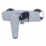 Смеситель Corso MAGGIORE 40 для душа Corso