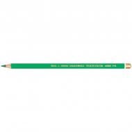 Карандаш POLYCOLOR light jade green Koh-i-Noor