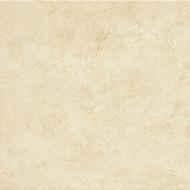Плитка Mapisa Classic Crema Marfil 33,6х33,6 Плитка Mapisa Classic Crema Marfil 33,6х33,6