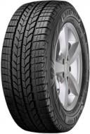 Шина Goodyear Ultra Grip Cargo 235/65 R16 121/119 R (170 км/г) зима