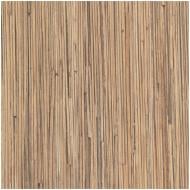 Столешница LuxeForm L414 влагостойкая 4200x600 мм тростник