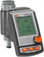 Клапан системи поливу Gardena C 1060 plus 1864-29 Клапан системи поливу Gardena C 1060 plus 1864-29