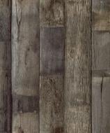 Обои виниловые на флизелиновой основе Grandeco Wanderlust WL1401 0,53x10,05 м