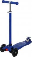 Самокати MaxxPro kids Самокати MaxxPro kids