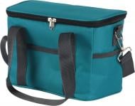 Сумка изотермическая Compass 30х16х20 см 10л