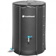 Емкость для сбора дождевой воды Cellfast 250 л (52-550)