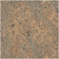 Столешница LuxeForm L608 влагостойкая 4200x600x38 мм гранит венециано