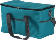 Сумка ізотермічна Compass 42х25х25 см 25 л Сумка ізотермічна Compass 42х25х25 см 25 л
