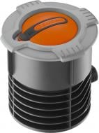 Колонка водозаборная Gardena для трубопровода и системы дождевания Sprinklersystem 2722