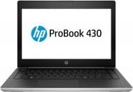 Ноутбук HP ProBook 430 G5 13.3" (1LR34AV_V13) silver