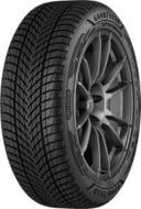 Шина Goodyear Ultra Grip Performance 3 (+) SealTech 215/60 R16 95 H (210 км/г) зима Шина Goodyear Ultra Grip Performance 3 (+) SealTech 215/60 R16 95 H (210 км/г) зима