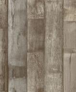 Обои виниловые на флизелиновой основе Grandeco Wanderlust WL1403 0,53x10,05 м