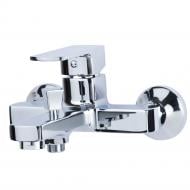 Смеситель для ванны Corso COMO 35мм литой (BF-1C129C)