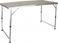 Стол раскладной Compass PN00104 листья