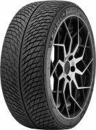 Шина Michelin Pilot Alpin 5 XL RG 325/30 R21 108 V (240 км/г) зима