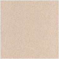 Столешница LuxeForm L905 влагостойкая 3050x600x38 мм песок античный