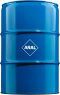 Моторна олива напівсинтетична ARAL Turboral 10W-40 60 л (10W40 TU 60L) Моторна олива напівсинтетична ARAL Turboral 10W-40 60 л (10W40 TU 60L)