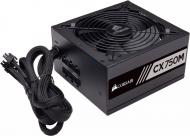 Блок живлення Corsair CP-9020061-EU 750 Вт