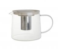 Чайник заварювальний Flamberg Gosford 1500 мл (KTJ0745-3)