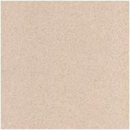 Столешница LuxeForm W905 влагостойкая 4200x600 мм песок античный