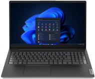 Ноутбук Lenovo V15 G3 IAP 15,6" (82TT0036RA) business black