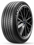 Шина Michelin Pilot Sport 5 XL * 255/35 R19 96 Y (300 км/г) лето