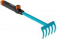 Грабли Gardena 8926-20