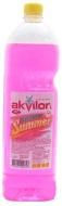 Омыватель стекла AKVILON AKVILON SUMMER 1.5L лето 1,5 л