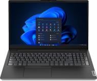 Ноутбук Lenovo V15 G3 IAP 15,6" (82TT00KPRA) business black