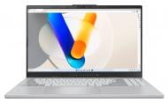 Ноутбук Asus Vivobook Pro 15 N6506MV-MA021 15,6" (90NB12Y2-M000X0) cool silver