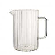 Графин Fiora Lismore 2200 мл (KTJ0996)