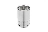 Головка HOEGERT Hex 1/2" HT1A236 Головка HOEGERT Hex 1/2" HT1A236