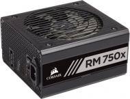 Блок живлення Corsair CP-9020179-EU 750 Вт