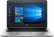 Ноутбук HP ProBook 440 G4 14" (W6N82AV_V2) silver