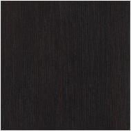 Столешница LuxeForm L923 влагостойкая 4200x600x38 мм мокко