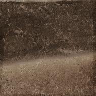 Плитка Cifre Beck Barrel 10x10 см