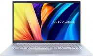 Ноутбук Asus Vivobook 15 X1502VA-BQ141 15,6" (90NB10T2-M005M0) cool silver