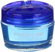 Ароматизатор на панель приладів Tasotti Gel Prestige Ice Aqua