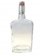 Бутылка Старт Викинг 1,75 л з бугольним замком