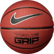 Баскетбольный мяч Nike True Grip Ot N.KI.07.855.06 р. 6 Баскетбольный мяч Nike True Grip Ot N.KI.07.855.06 р. 6